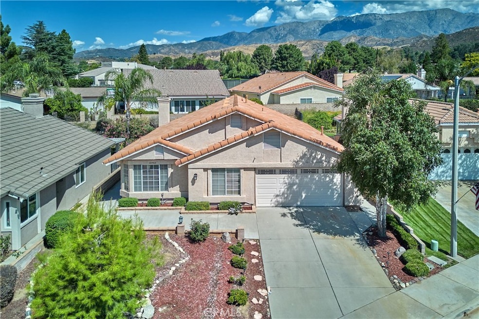 Sold $367,000 • Co-Listing Agent