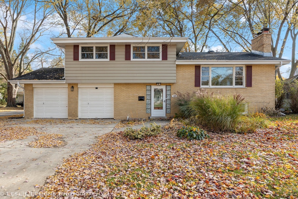 For Rent $2,950/month