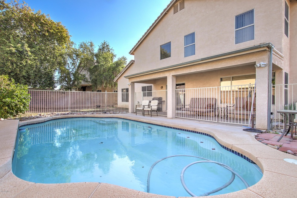 7262 E Jasmine St-43