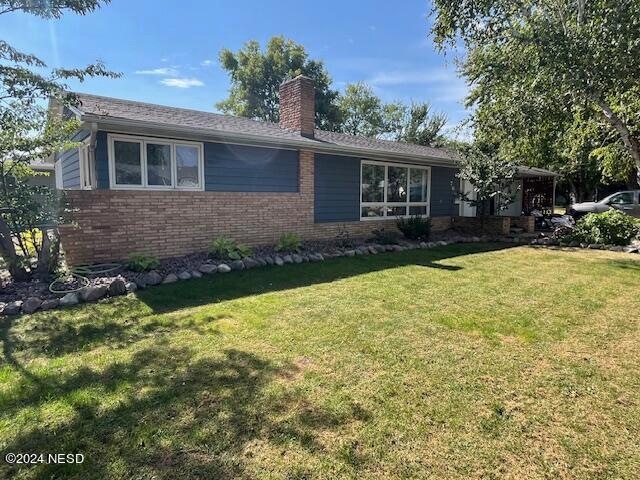 Sold $190,000