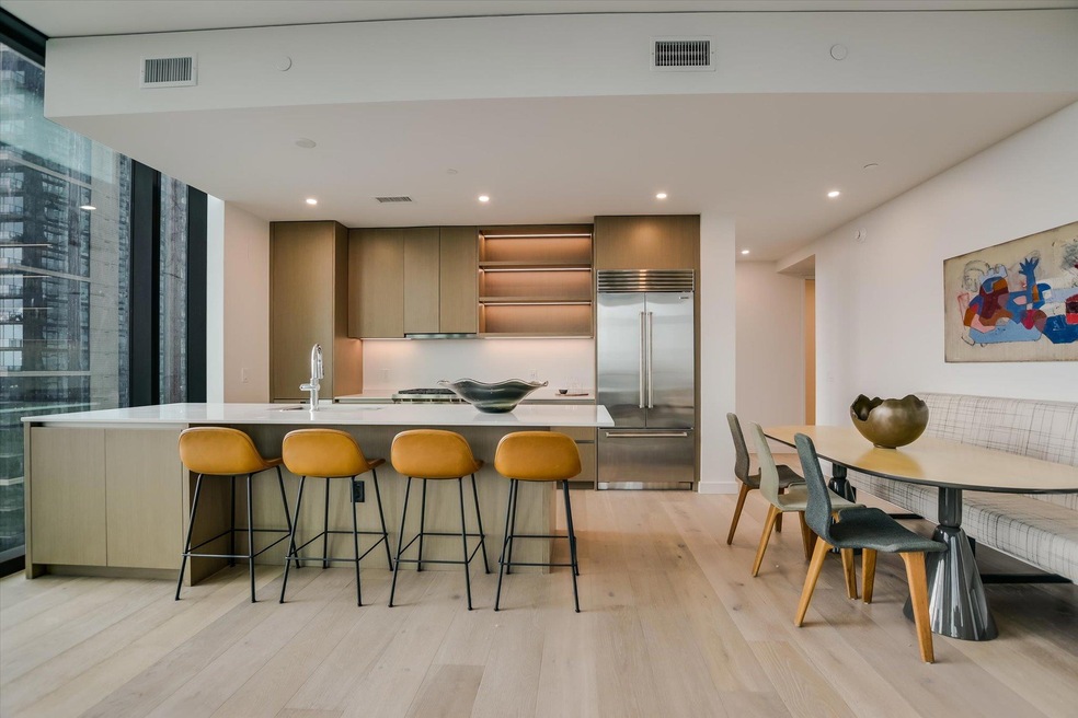 For Sale $1,948,000 • Co-Listing Agent