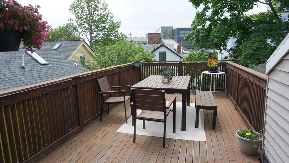 570 Franklin St unit 2, Cambridge, MA 02139 - photo 1