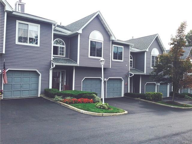 3 Woodland Terrace unit 163, Nanuet, NY 10954 - photo 1