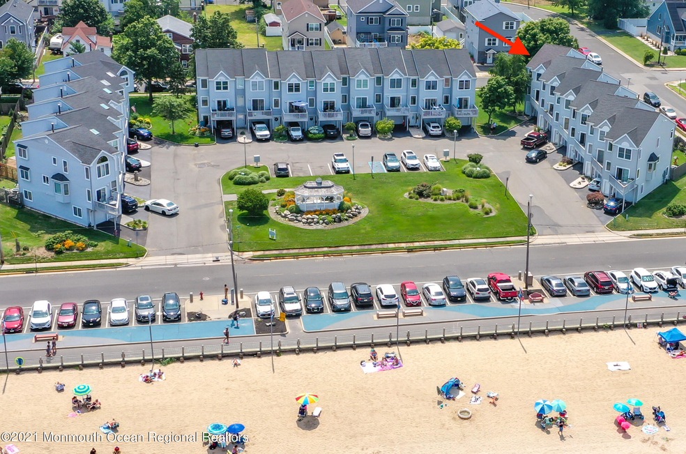 7 Vista Shores Dr, Keyport, NJ 07735 - photo 1