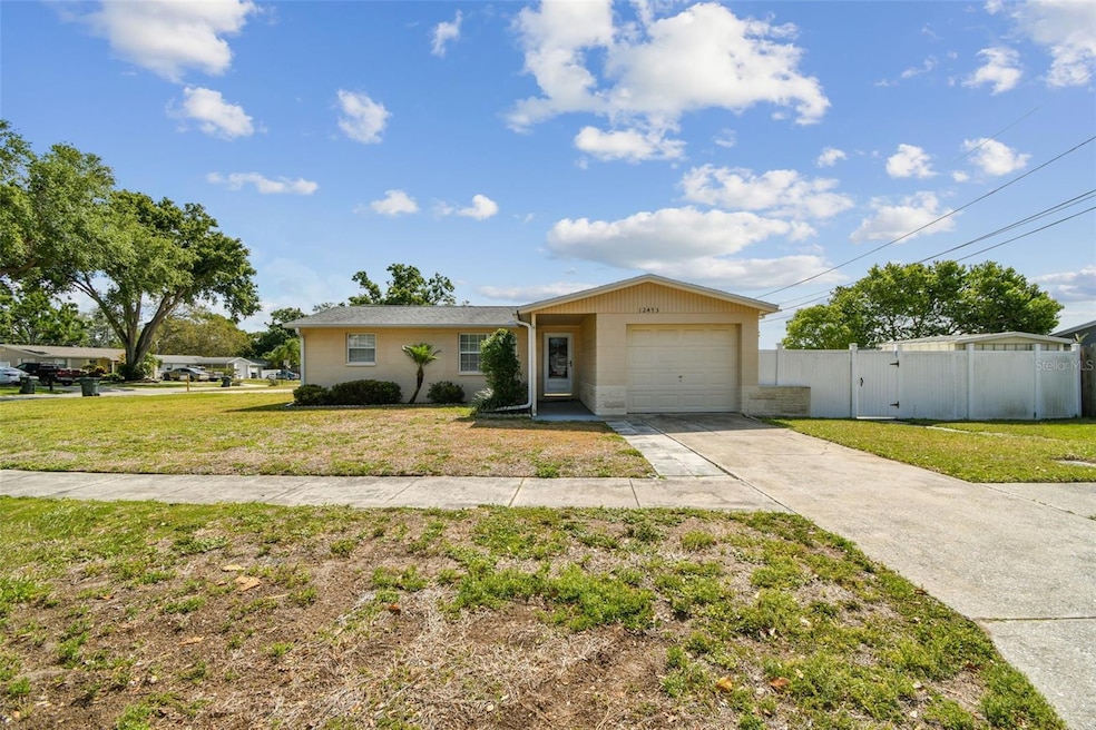 12473 114th St, Largo, FL 33778 - photo 1