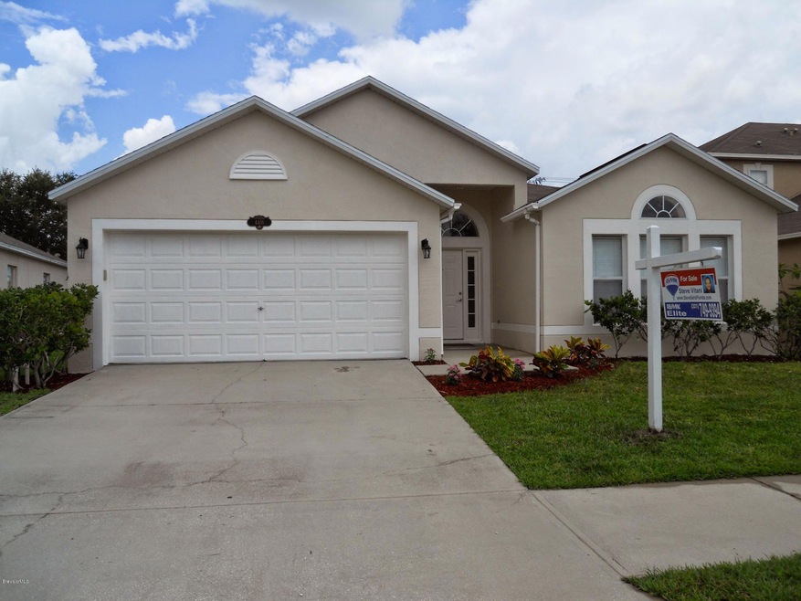 fourlakesupdatedfront