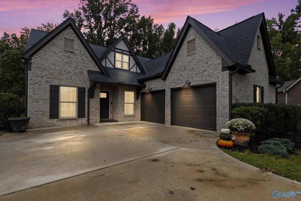 Sold $535,000 • Co-Listing Agent