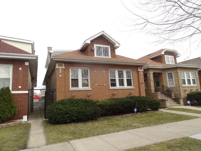3017 N Linder Ave, Chicago, IL 60641 - photo 1