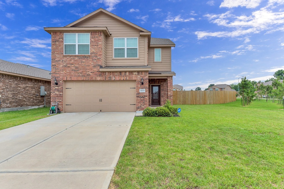 22723 Bauer Sky Dr, Hockley, TX 77447 - photo 1