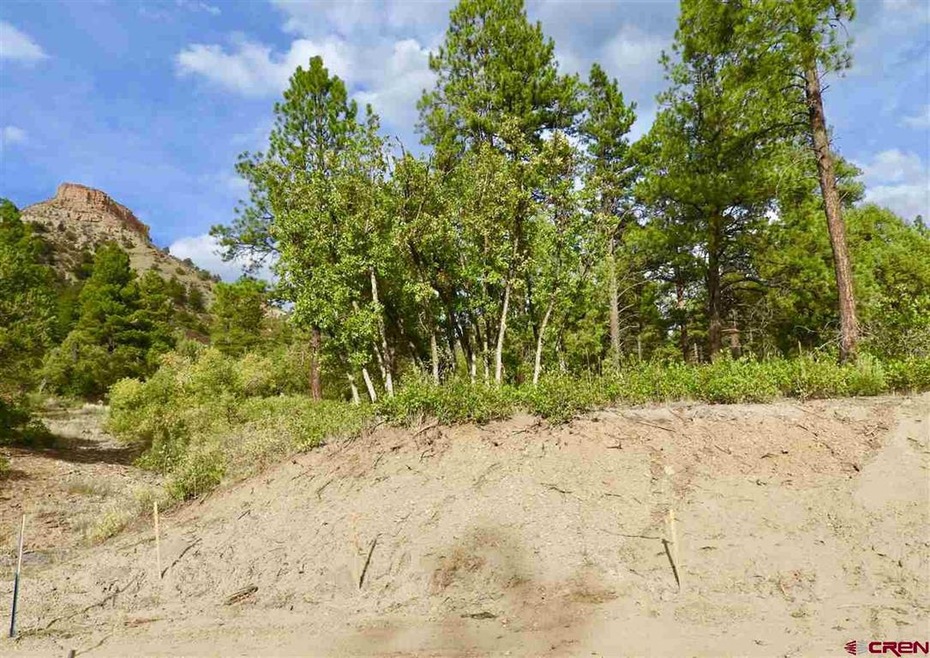 0 Bell Flower Ct unit 751872, Durango, CO 81301 - photo 1