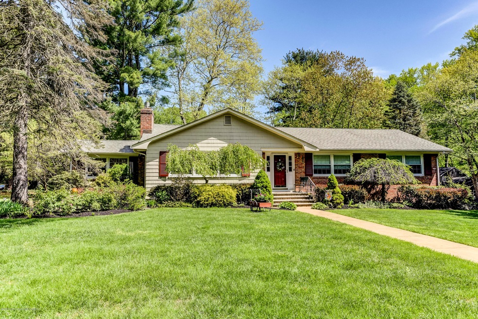 26 Quail Dr, Middletown, NJ 07748 - photo 1