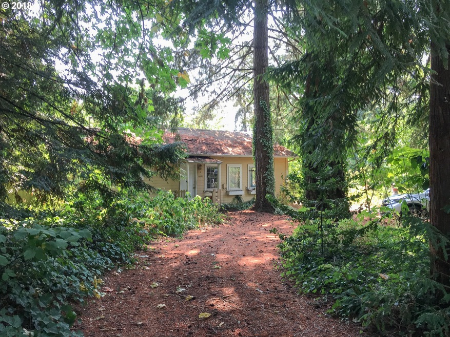 16202 Waluga Dr, Lake Oswego, OR 97035 - photo 1