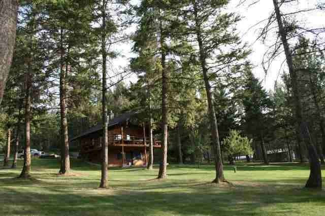 305 W Valley Dr, Kalispell, MT 59901 - photo 1