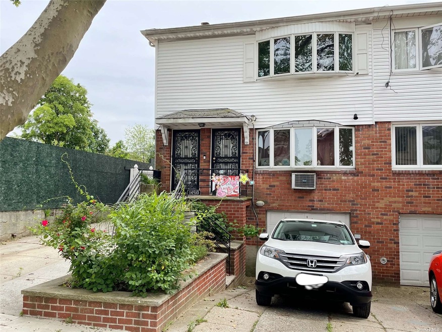 14510 24th Ave, Whitestone, NY 11357 - photo 1