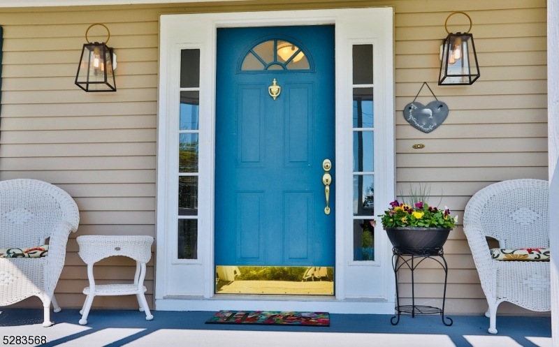 5 Nicholas Ct, Annandale, NJ 08801 - photo 1