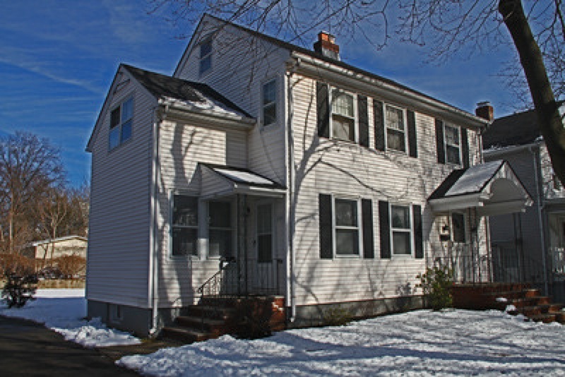 240 Grove St, North Plainfield, NJ 07060 - photo 1