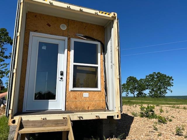For Sale $109,500