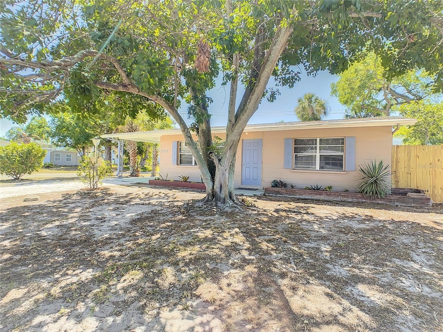 Sold $340,000 • Co-Listing Agent
