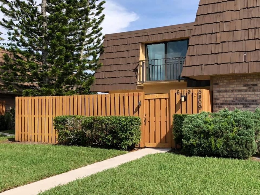 5809 Windsong Lane