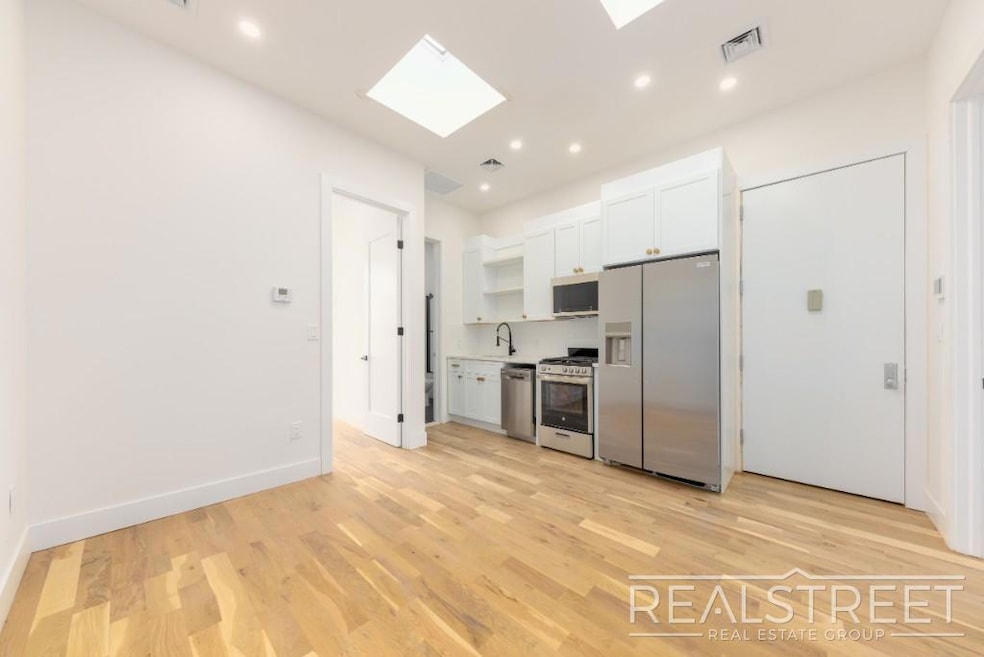 For Rent $3,800/month • Co-Listing Agent