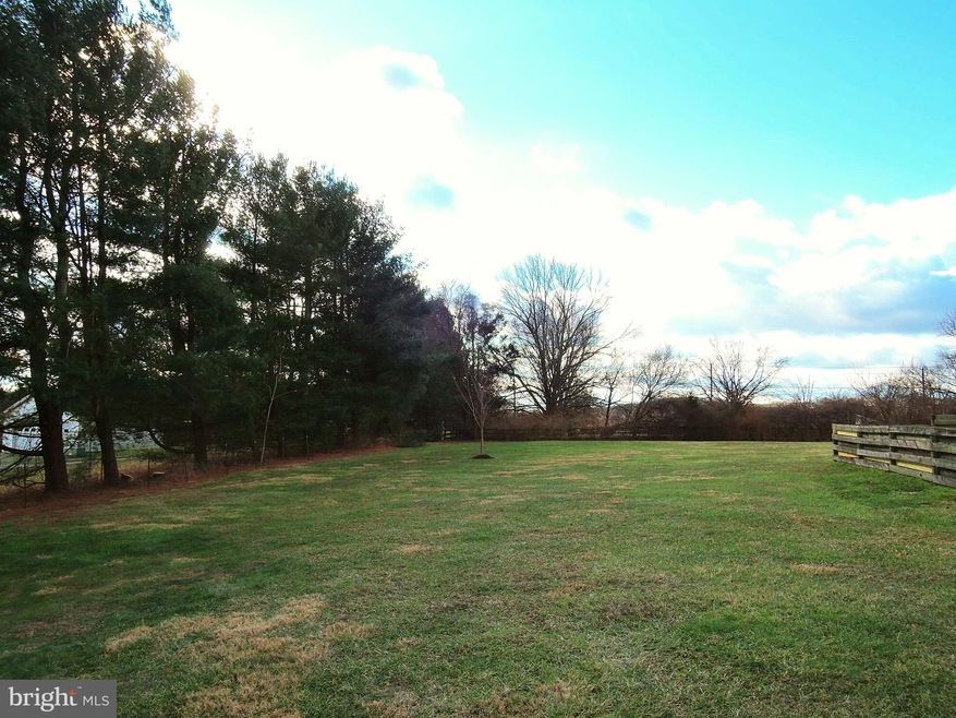 16135 York Rd, Sparks Glencoe, MD 21152 - photo 1