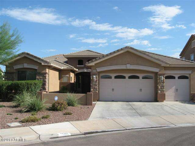 1430 E Coconino