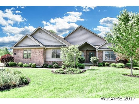 unlisted-address, Lima, OH 45806 - photo 1