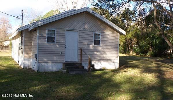 5399 110th St, Jacksonville, FL 32244 - photo 1