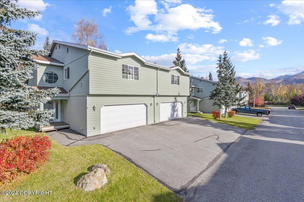 4148 Patterson
