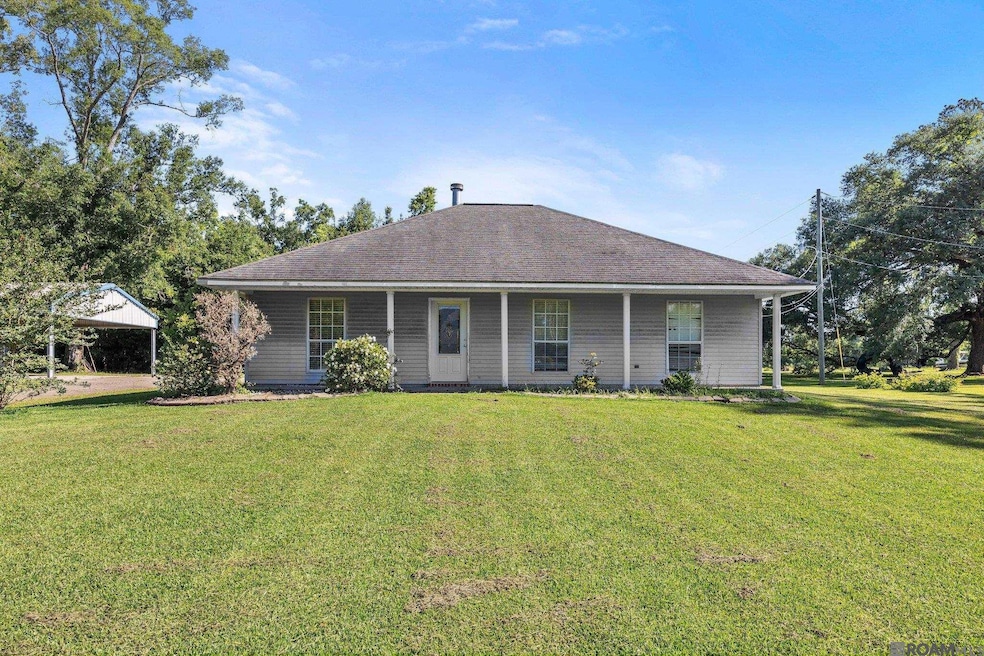 For Sale $285,000 • Co-Listing Agent