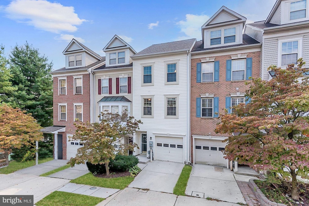 4021 Gold Hill Rd, Owings Mills, MD 21117 - photo 1