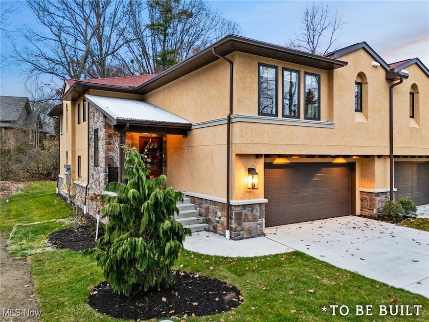 846 Easthill St SE, North Canton, OH 44720 - photo 1