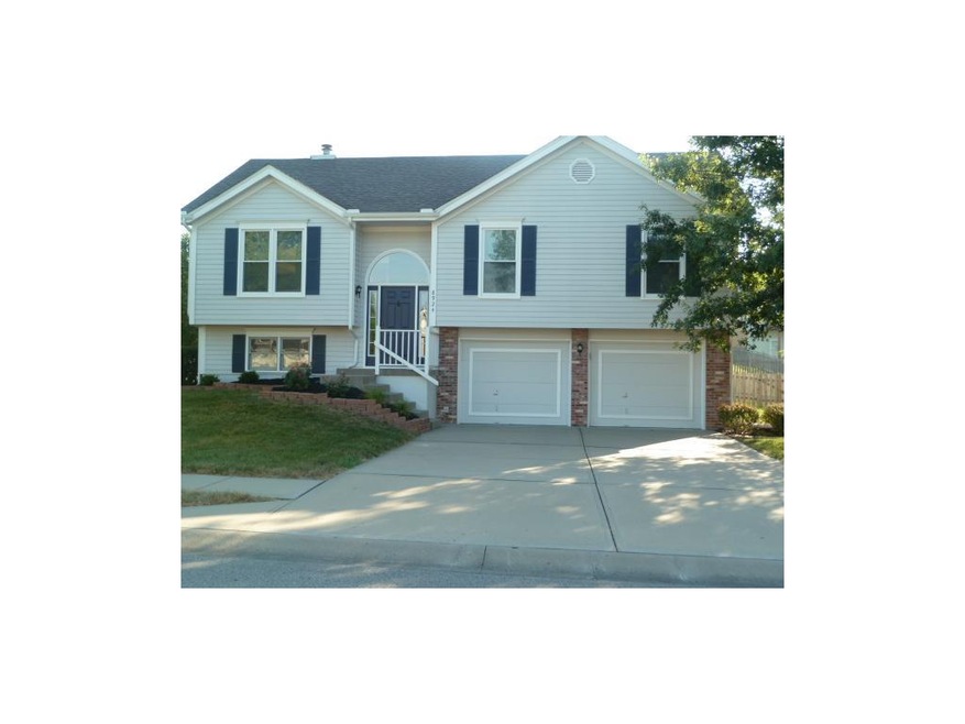 8924 NE 109TH STREET