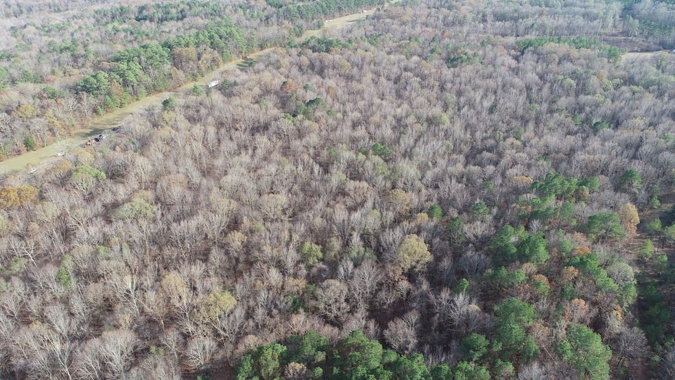 San Roc Rd, Grenada, MS 38901 - photo 1