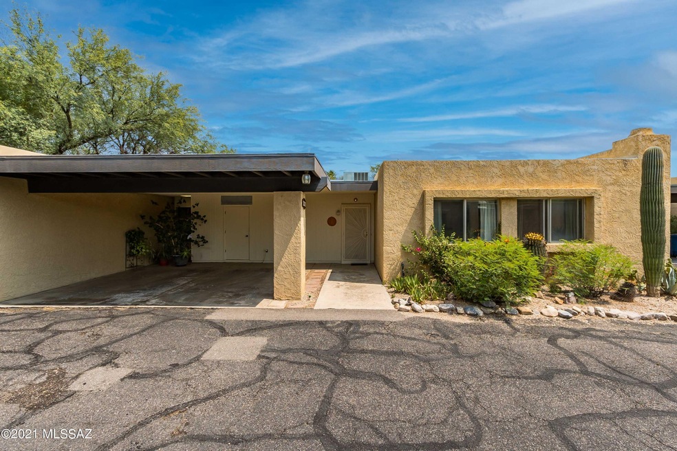 6941 E Rivercrest Rd-3