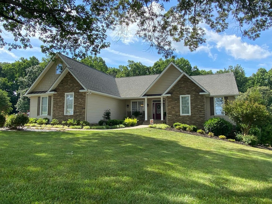 1 Front of Home (12)