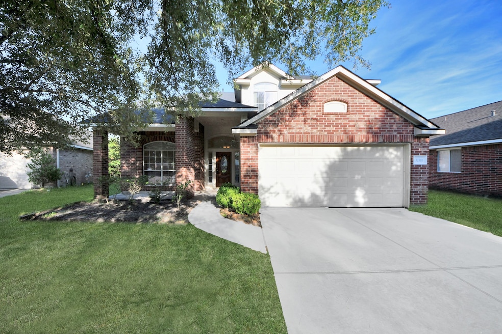 For Sale $380,000