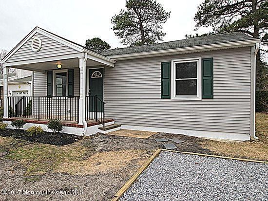 2275 Midway Ave, Toms River, NJ 08757 - photo 1