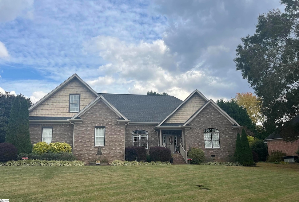 305 Wexford Way, Easley, SC 29642 - photo 1