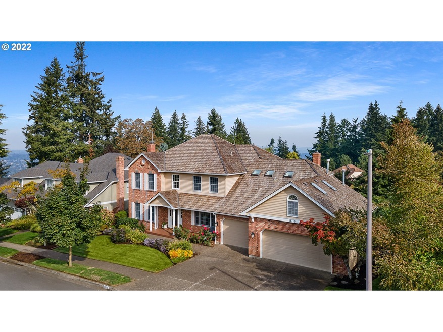 19710 Derby St, West Linn, OR 97068 - photo 1