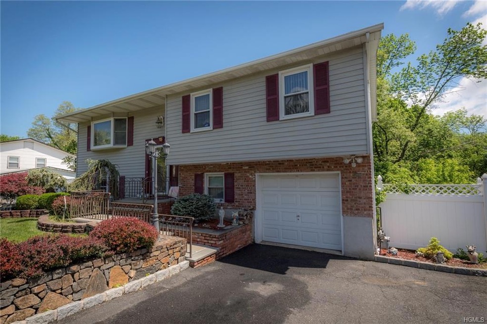 15 Valley Dr, Thiells, NY 10984 - photo 1