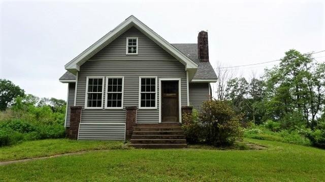 203 Russell St, New Haven, CT 06513 - photo 1