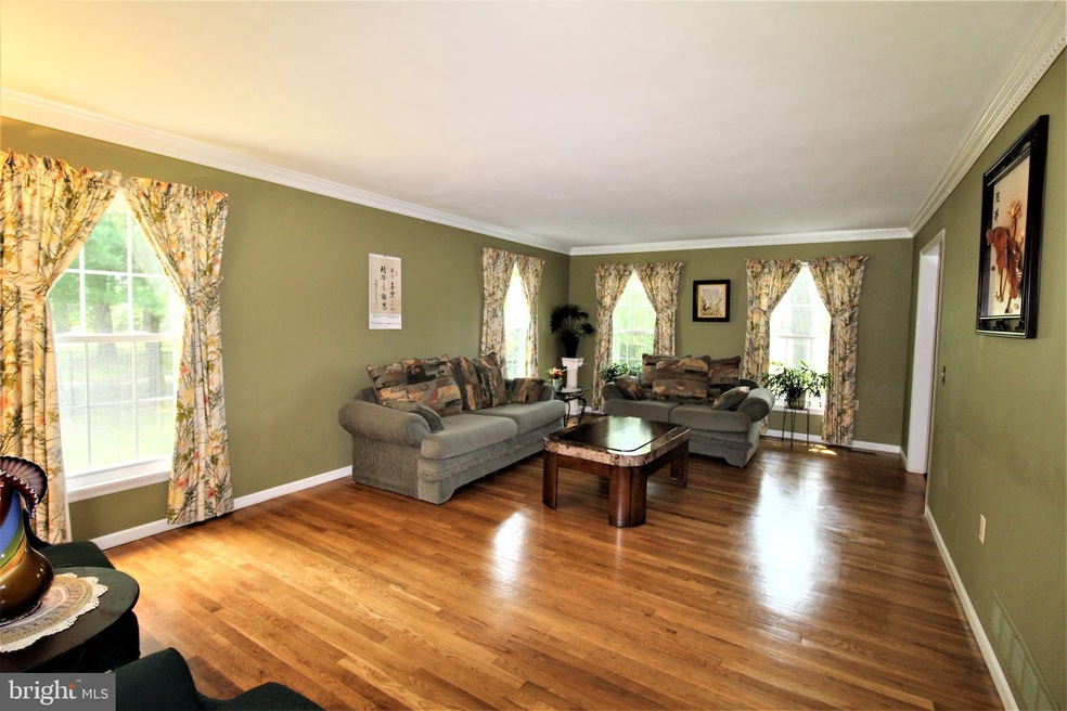 232 Village Rd E, Princeton Junction, NJ 08550 - photo 1