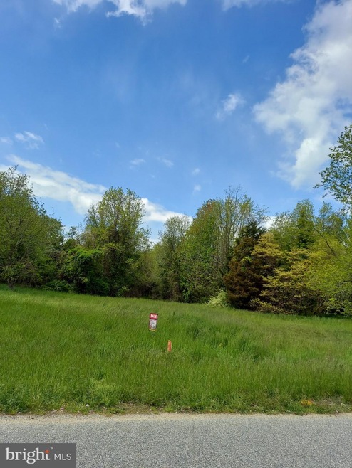 306 Five Farms Dr, Stevensville, MD 21666 - photo 1