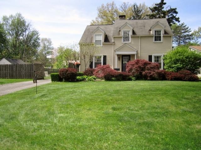 1 EXTERIOR (640x480)