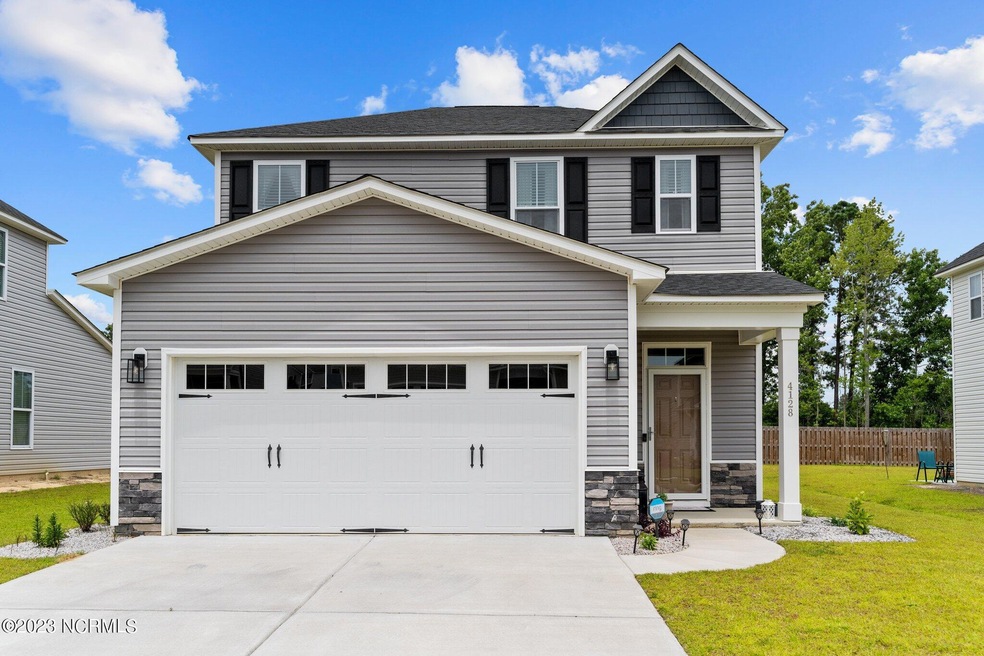 1-web-or-mls-BTS07243