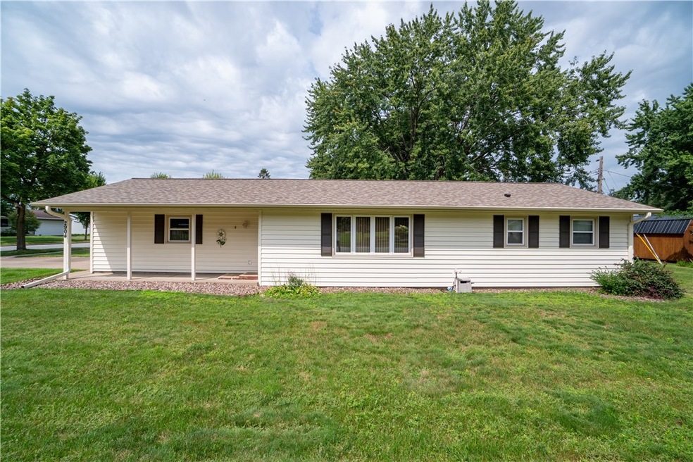 2904 Bobbie St, Eau Claire, WI 54703 - photo 1