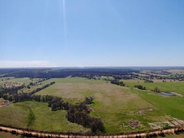 For Sale $339,240