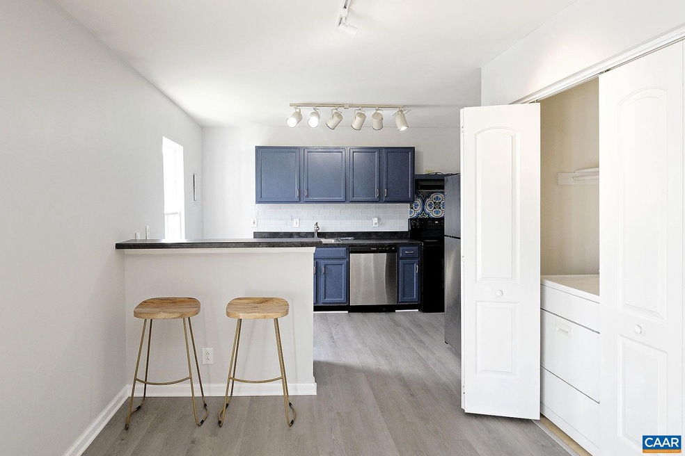 1217 Villa Ln unit F, Charlottesville, VA 22903 - photo 1