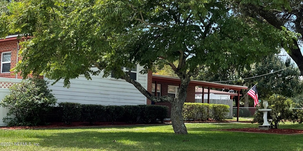 3765 Lane Ave S, Jacksonville, FL 32210 - photo 1